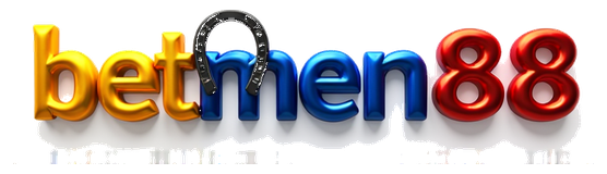 betmen88