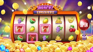 betmen88 featured game showcase